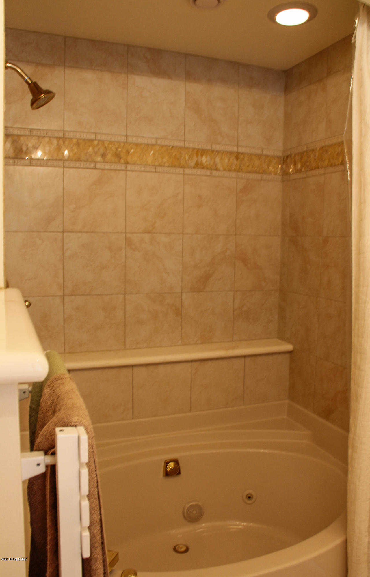 Orange Grove Park (36-114) - Residential