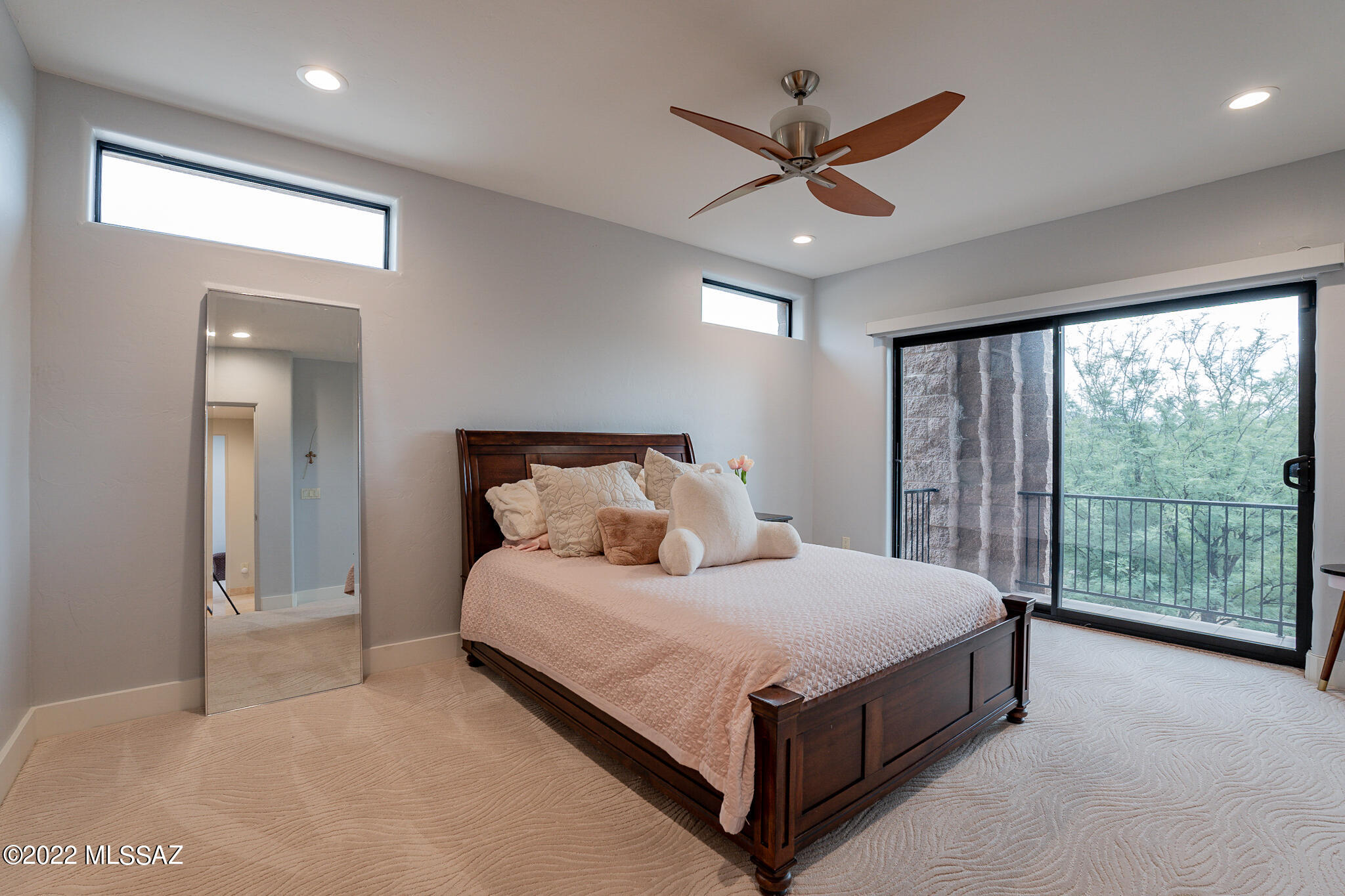 Ventana Canyon Estates (149-178) - Residential
