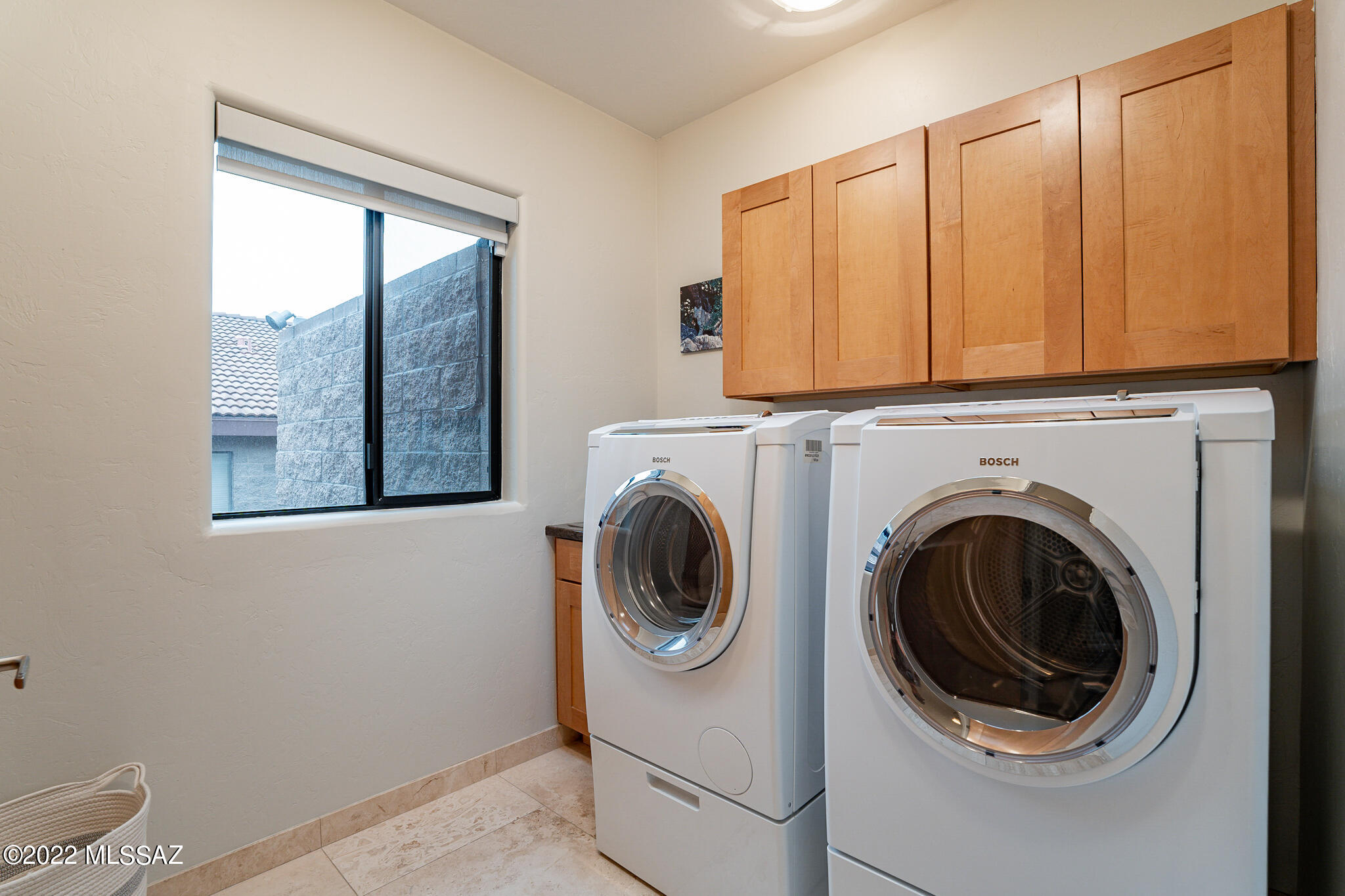 Ventana Canyon Estates (149-178) - Residential