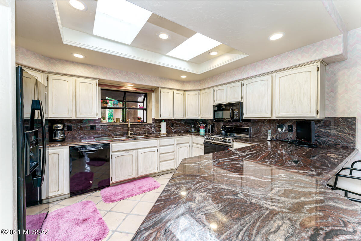 Sunrise Mountain View Estates (104-239) - Residential