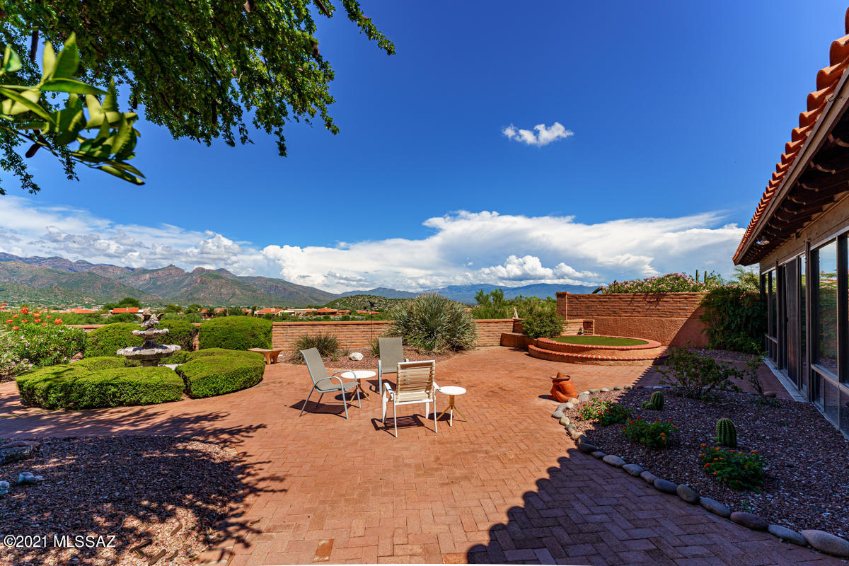 Sunrise Mountain View Estates (104-239) - Residential