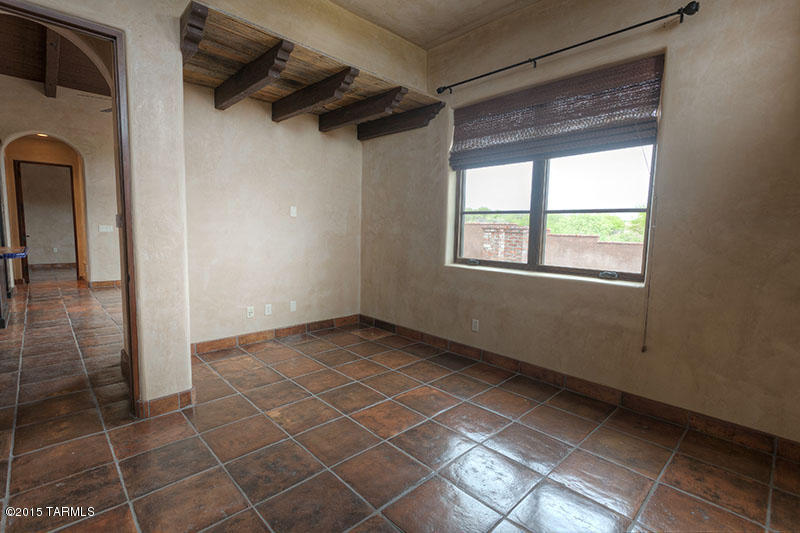 Cerro Pelon - Residential