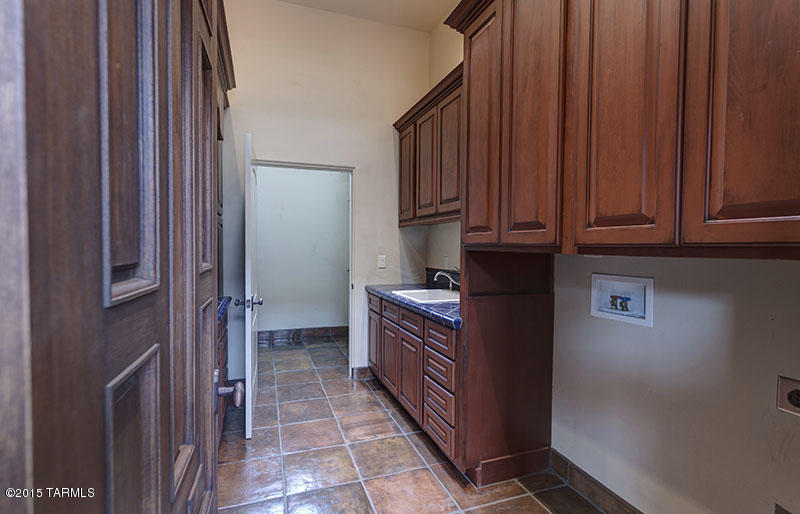 Cerro Pelon - Residential