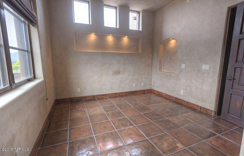 Cerro Pelon - Residential
