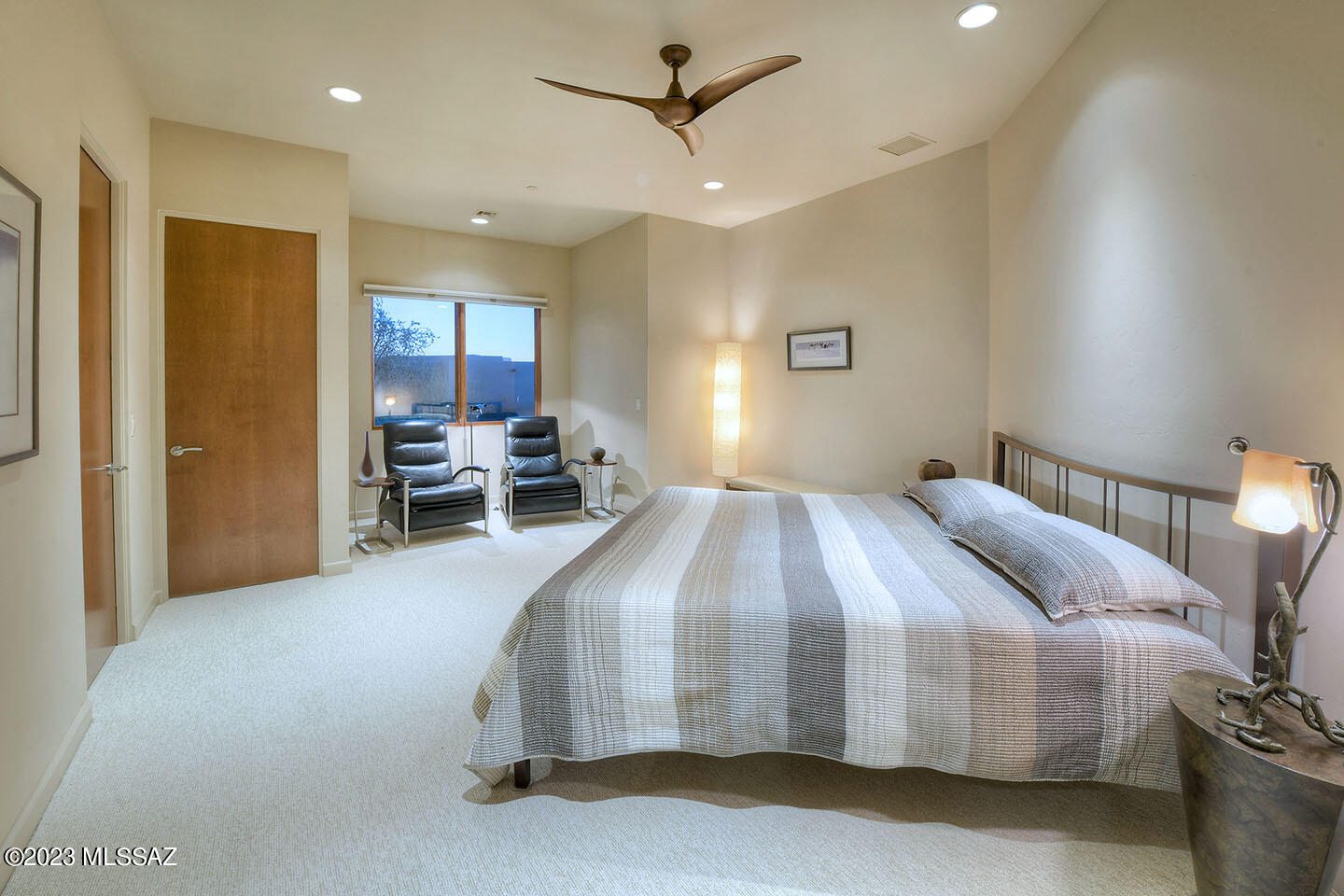 Ironwood Ridge Estates (1-8) - Residential