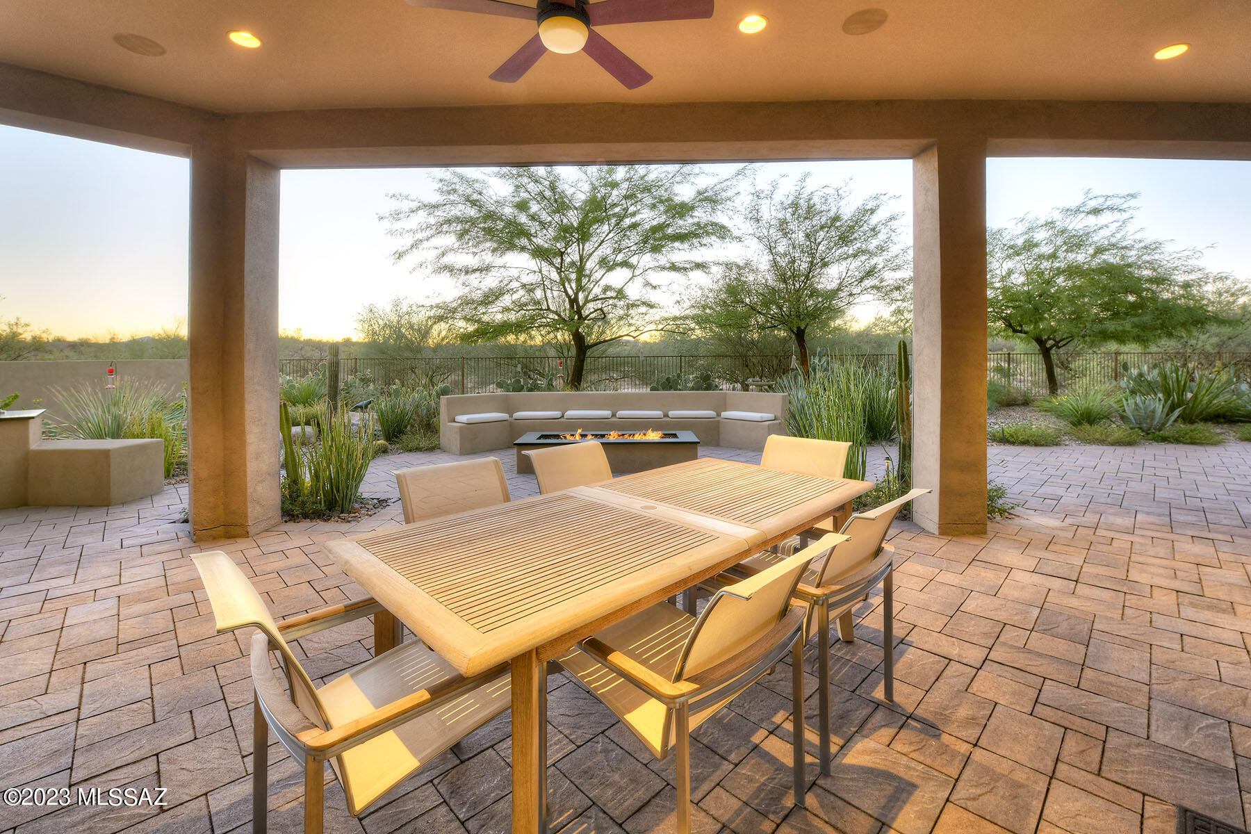 Ironwood Ridge Estates (1-8) - Residential