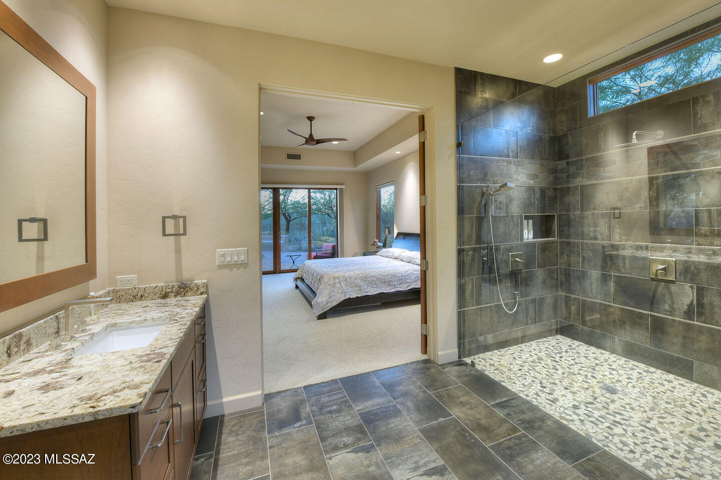 Ironwood Ridge Estates (1-8) - Residential