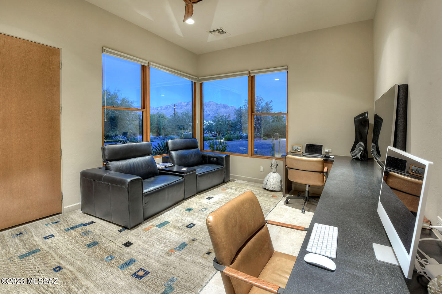 Ironwood Ridge Estates (1-8) - Residential