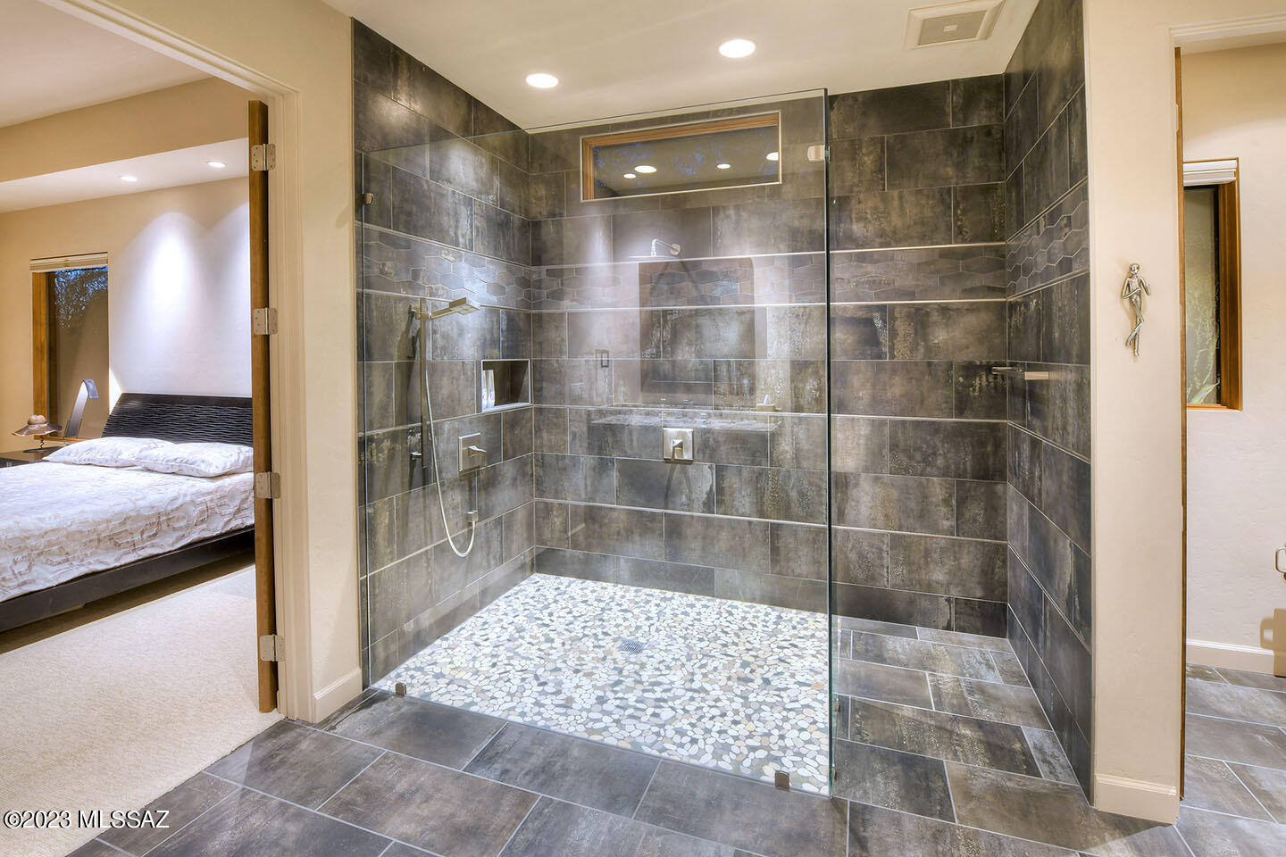 Ironwood Ridge Estates (1-8) - Residential