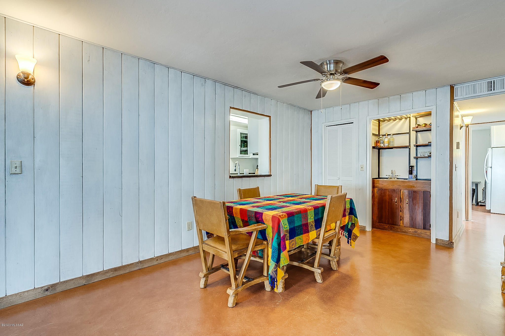 Del Monte Village - Residential
