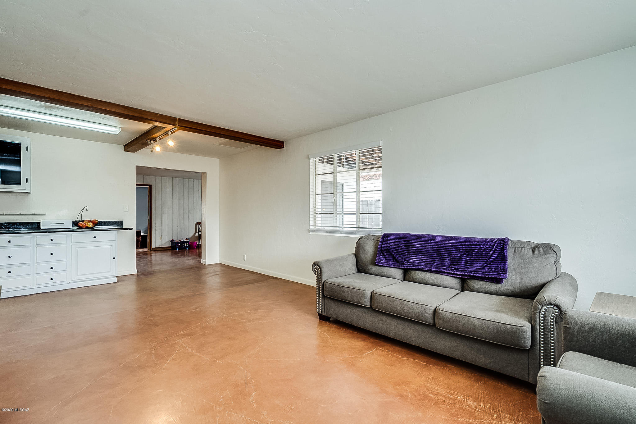 Del Monte Village - Residential