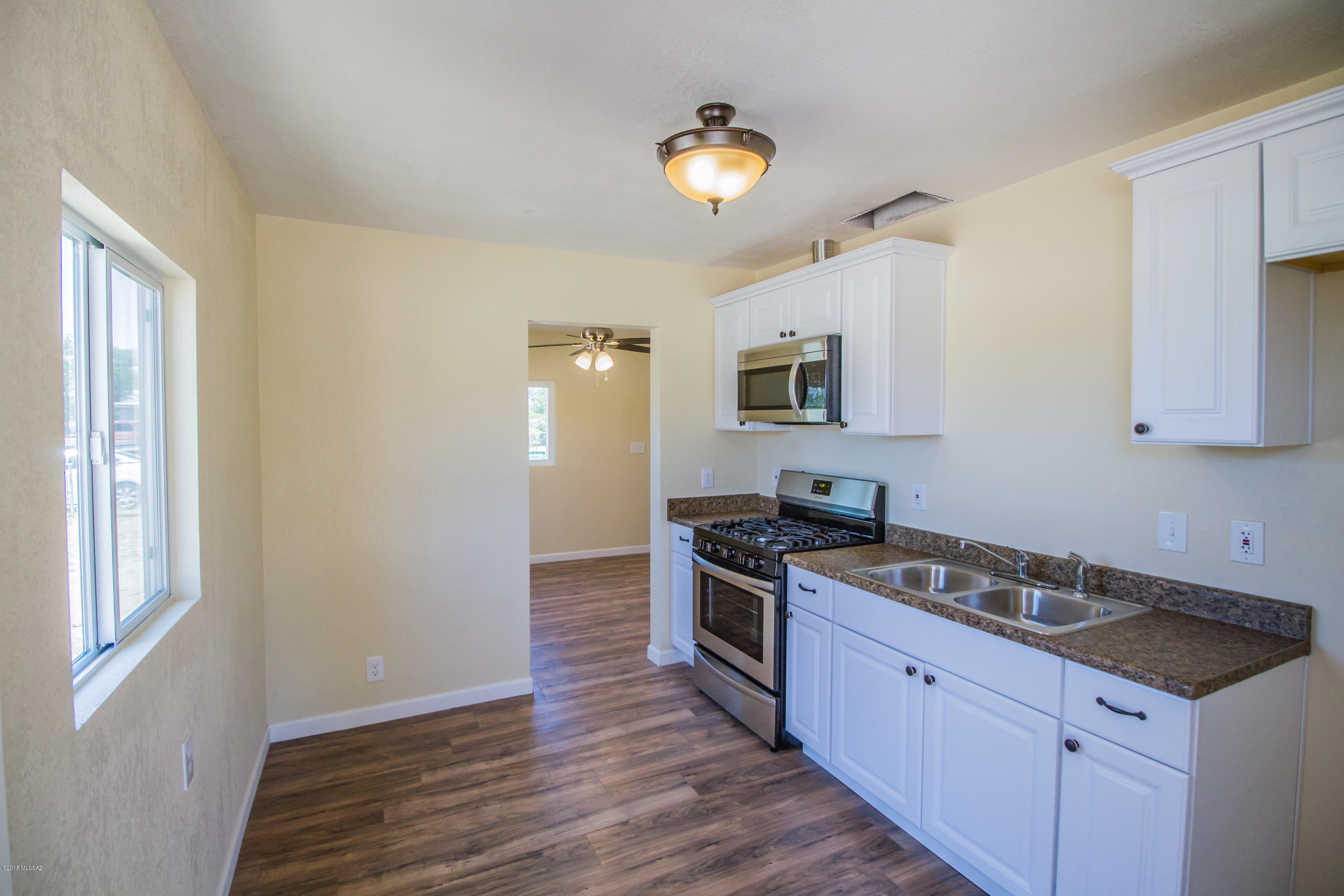Lariat Est - Residential
