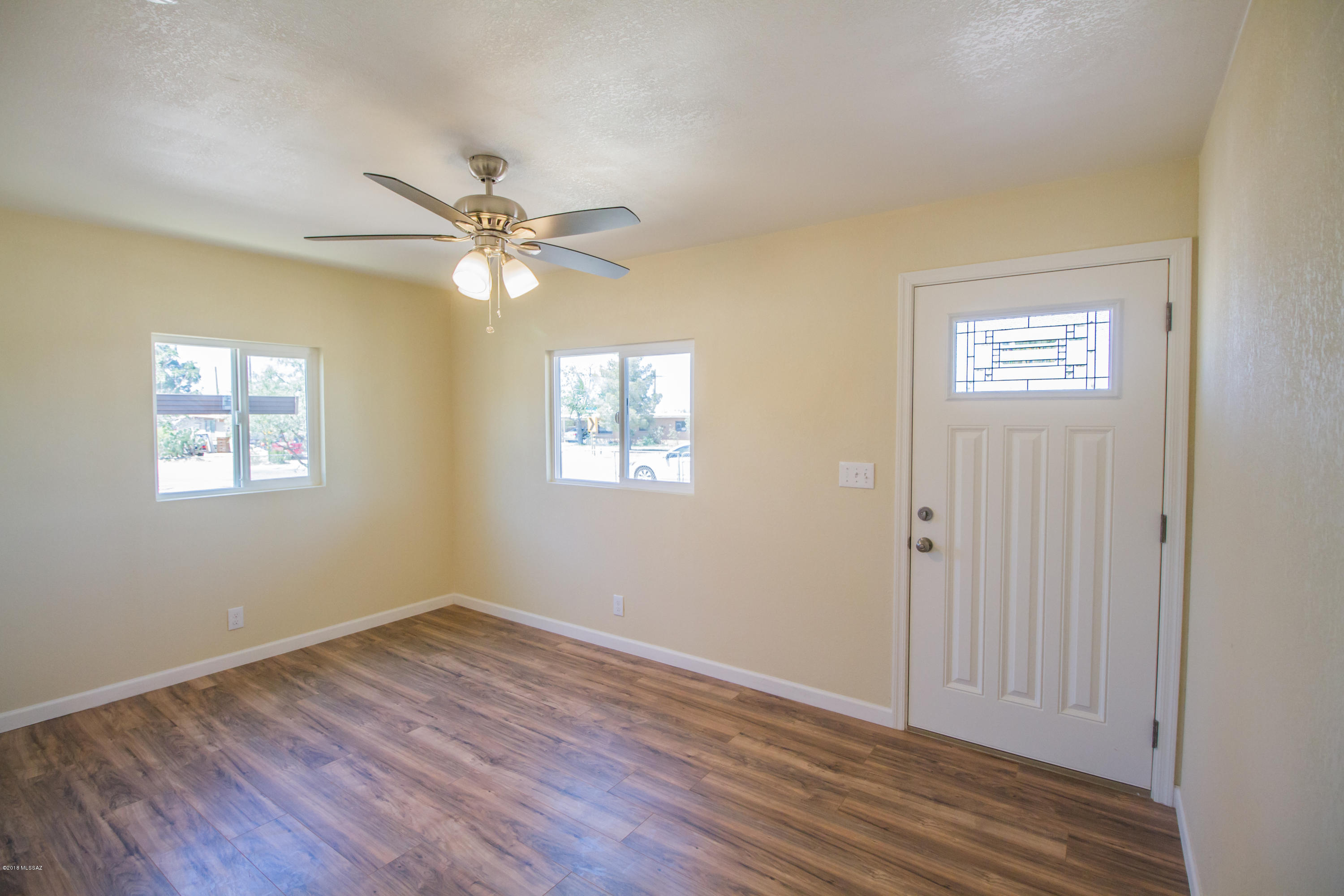 Lariat Est - Residential