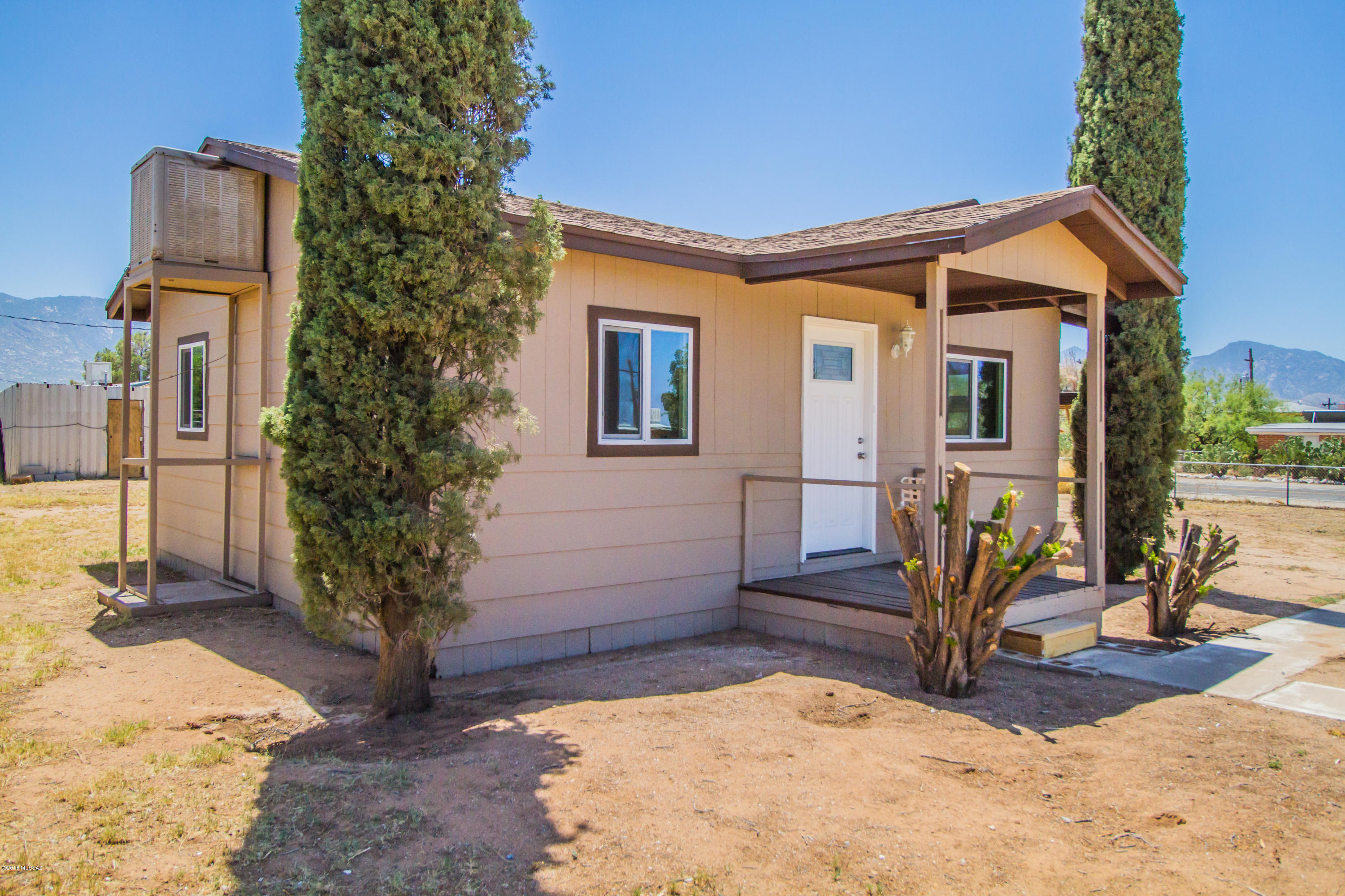 Lariat Est - Residential
