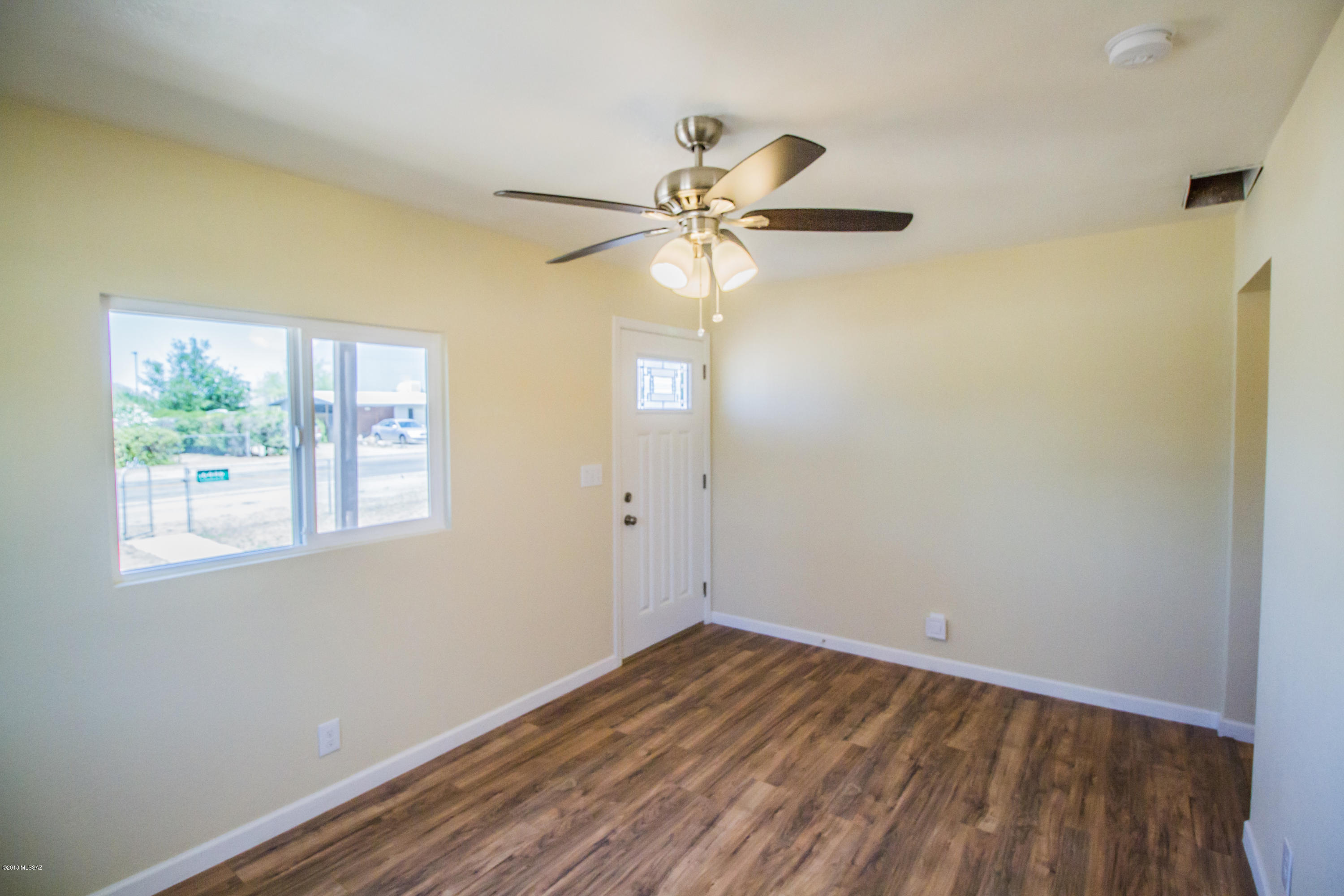 Lariat Est - Residential