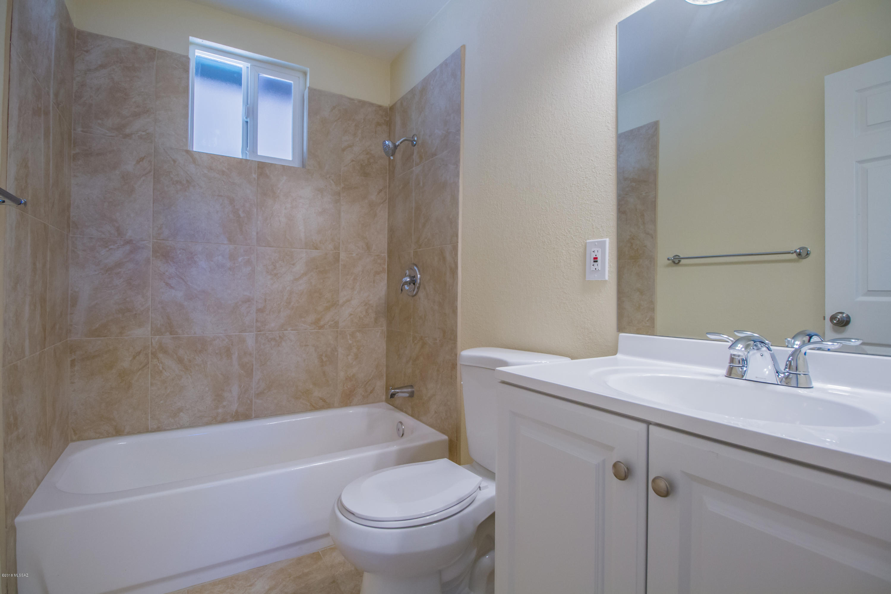 Lariat Est - Residential