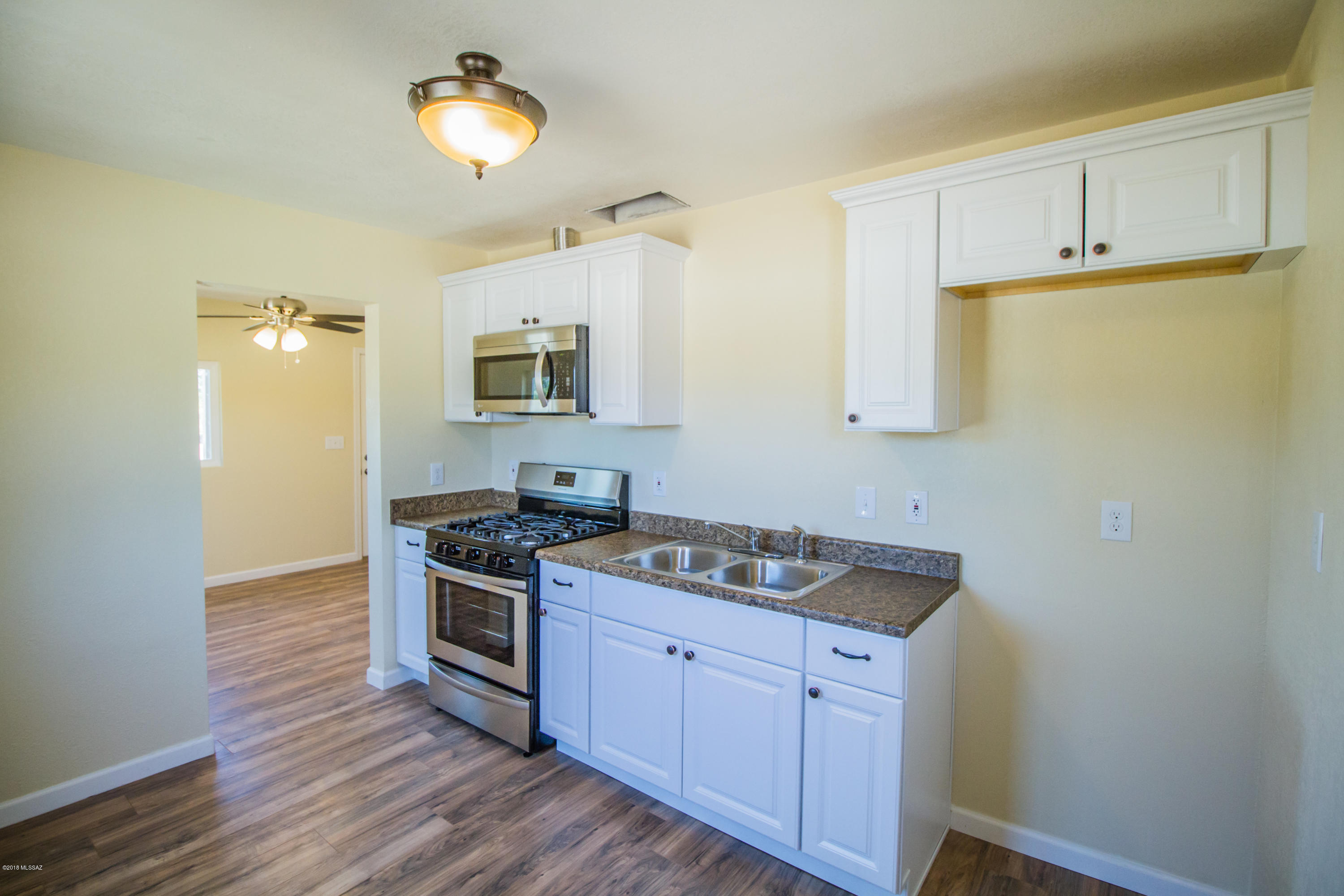 Lariat Est - Residential