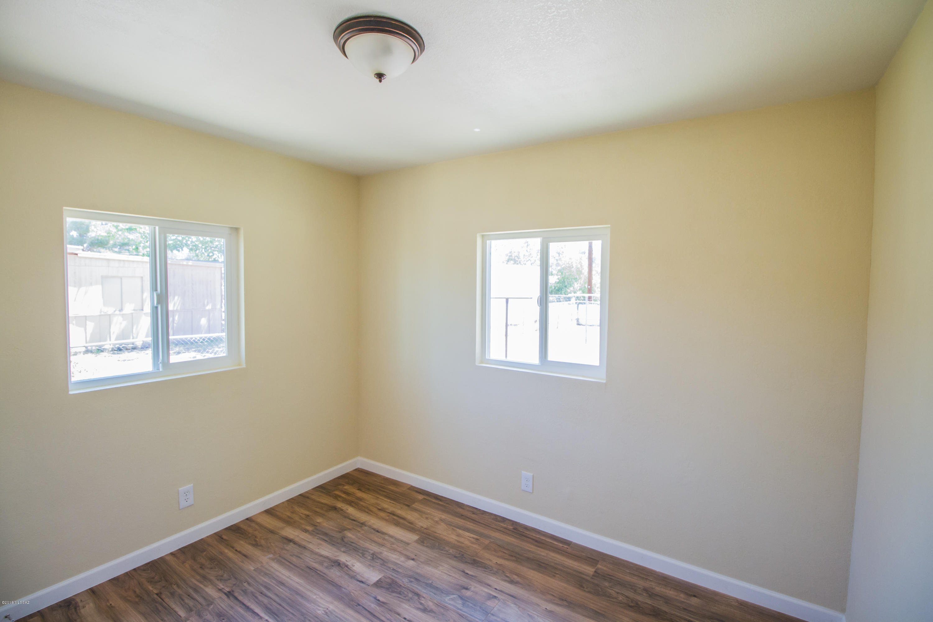 Lariat Est - Residential
