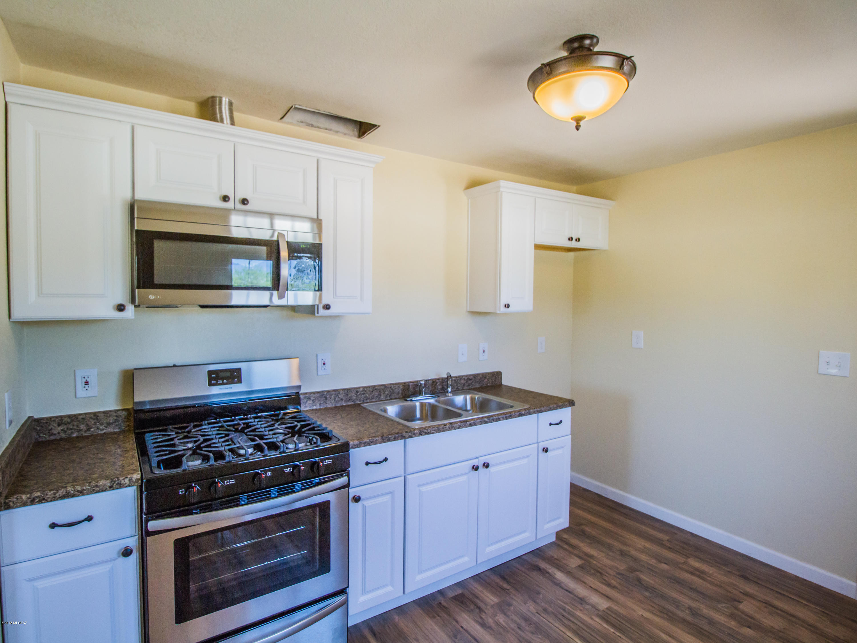 Lariat Est - Residential