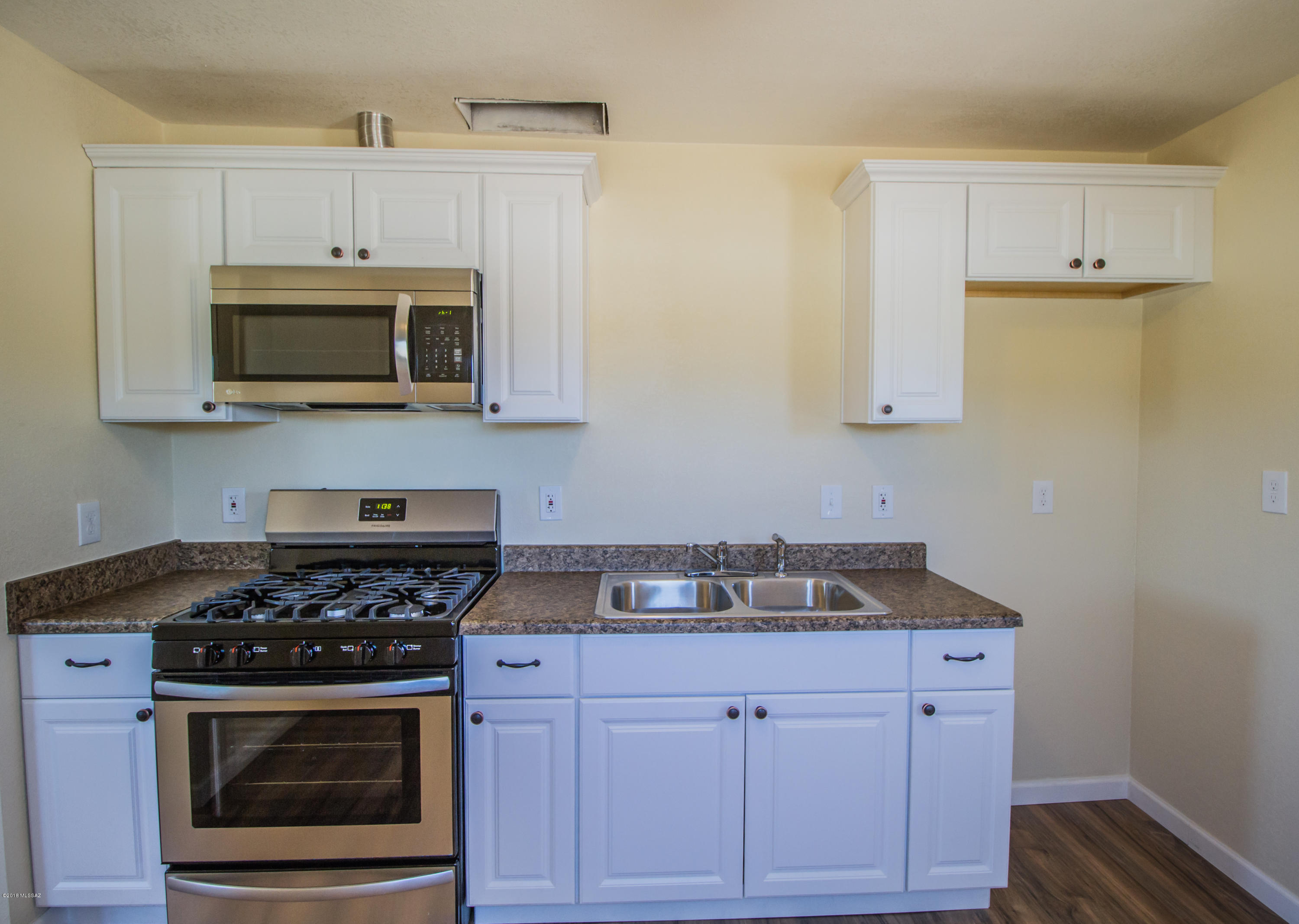 Lariat Est - Residential