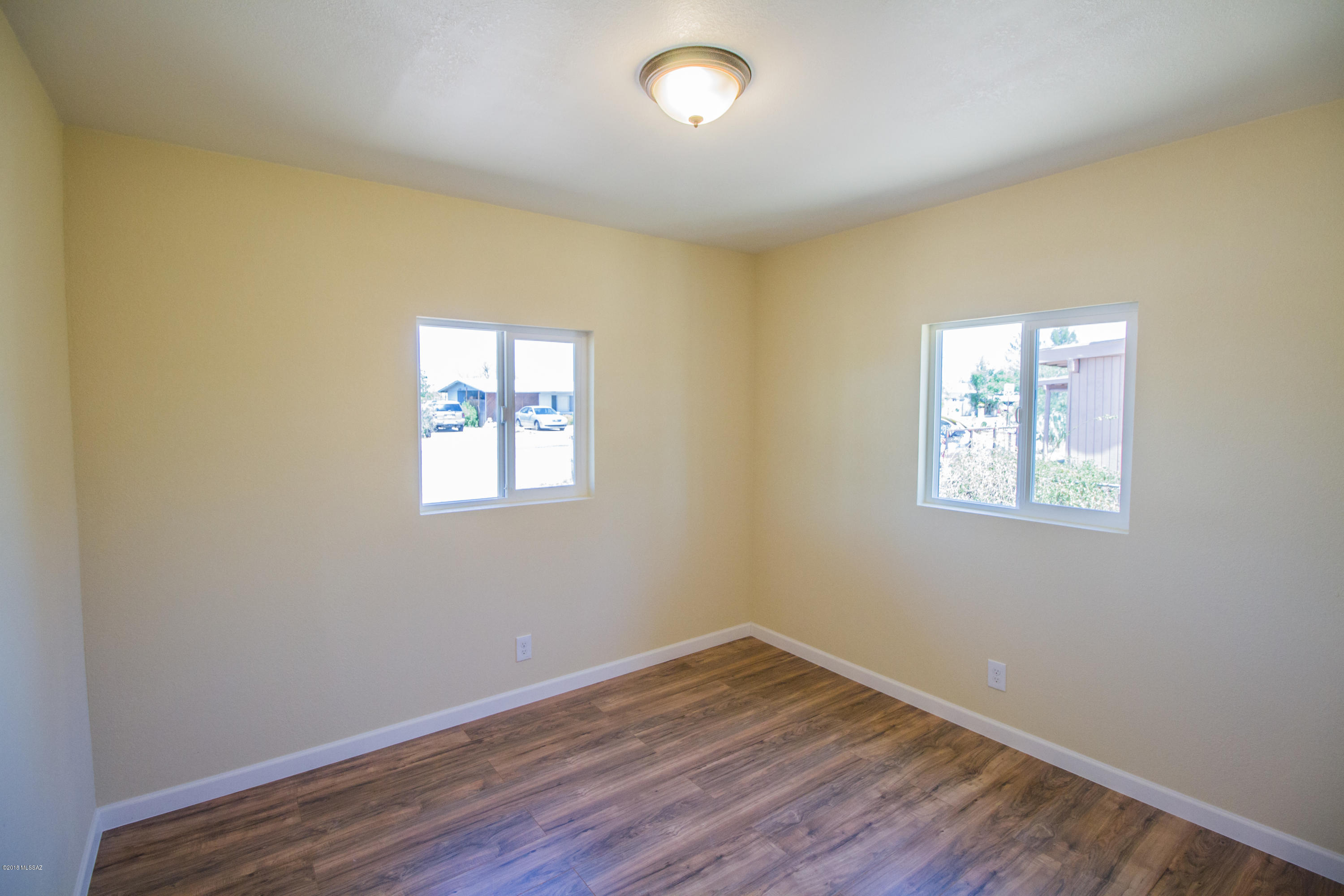 Lariat Est - Residential