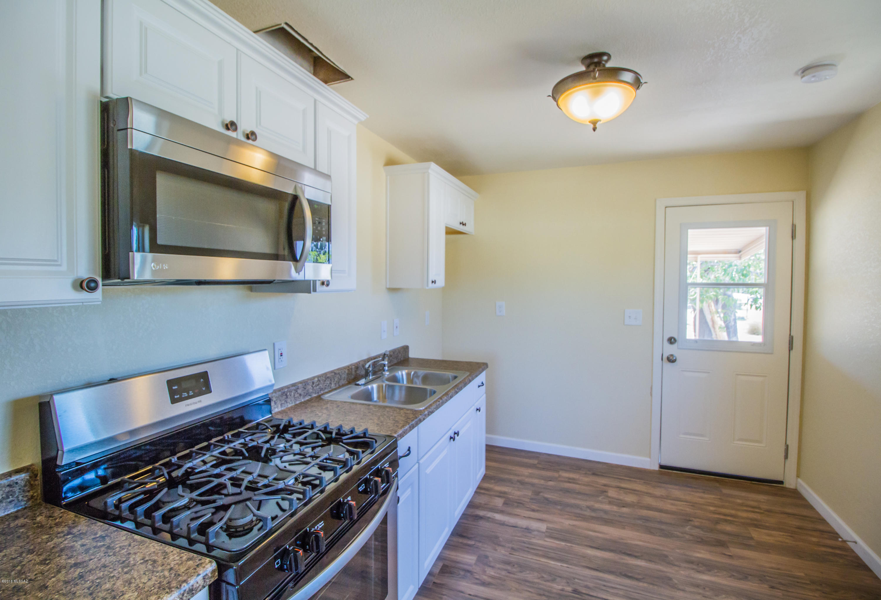Lariat Est - Residential