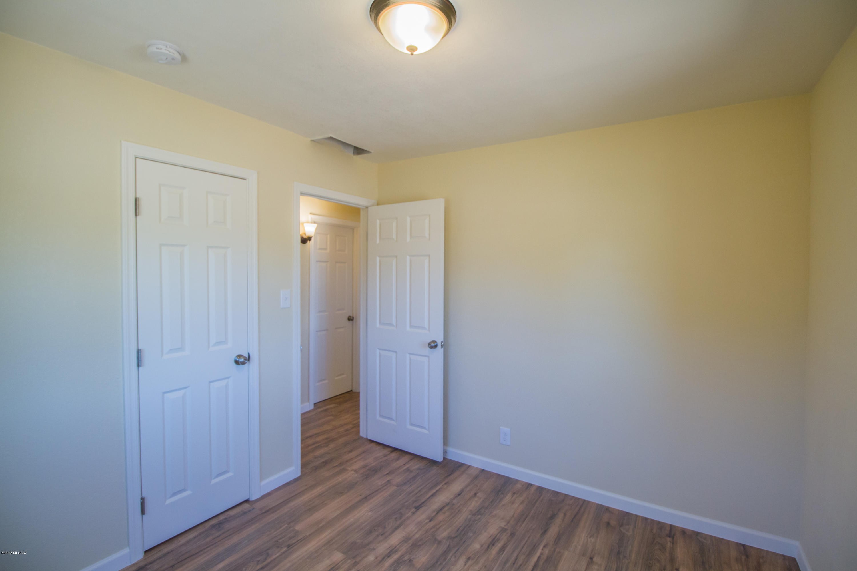 Lariat Est - Residential
