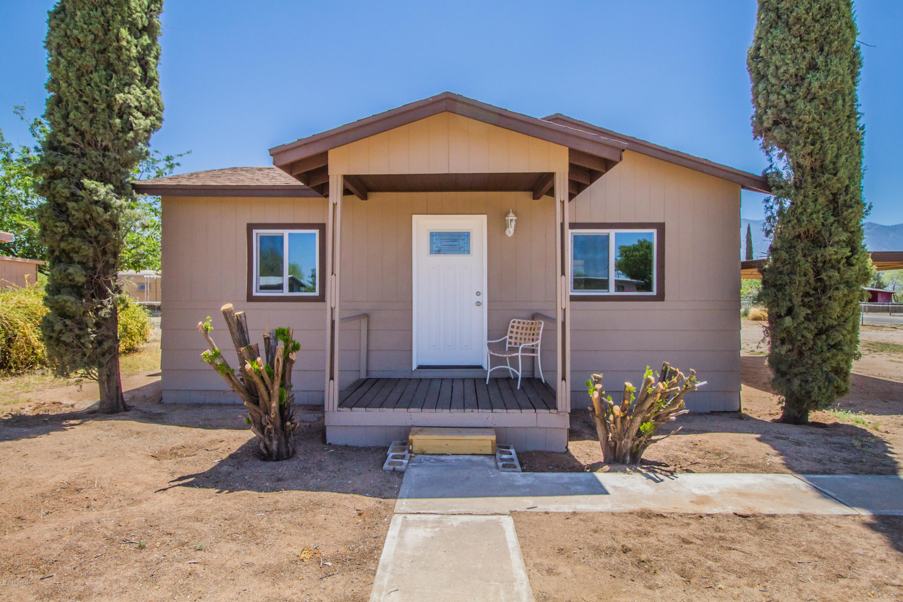 Lariat Est - Residential
