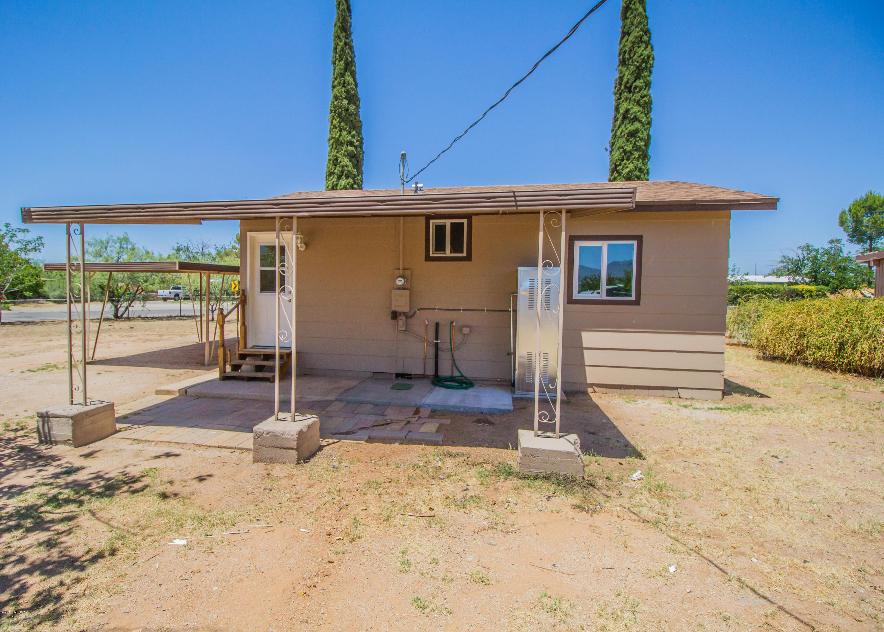 Lariat Est - Residential
