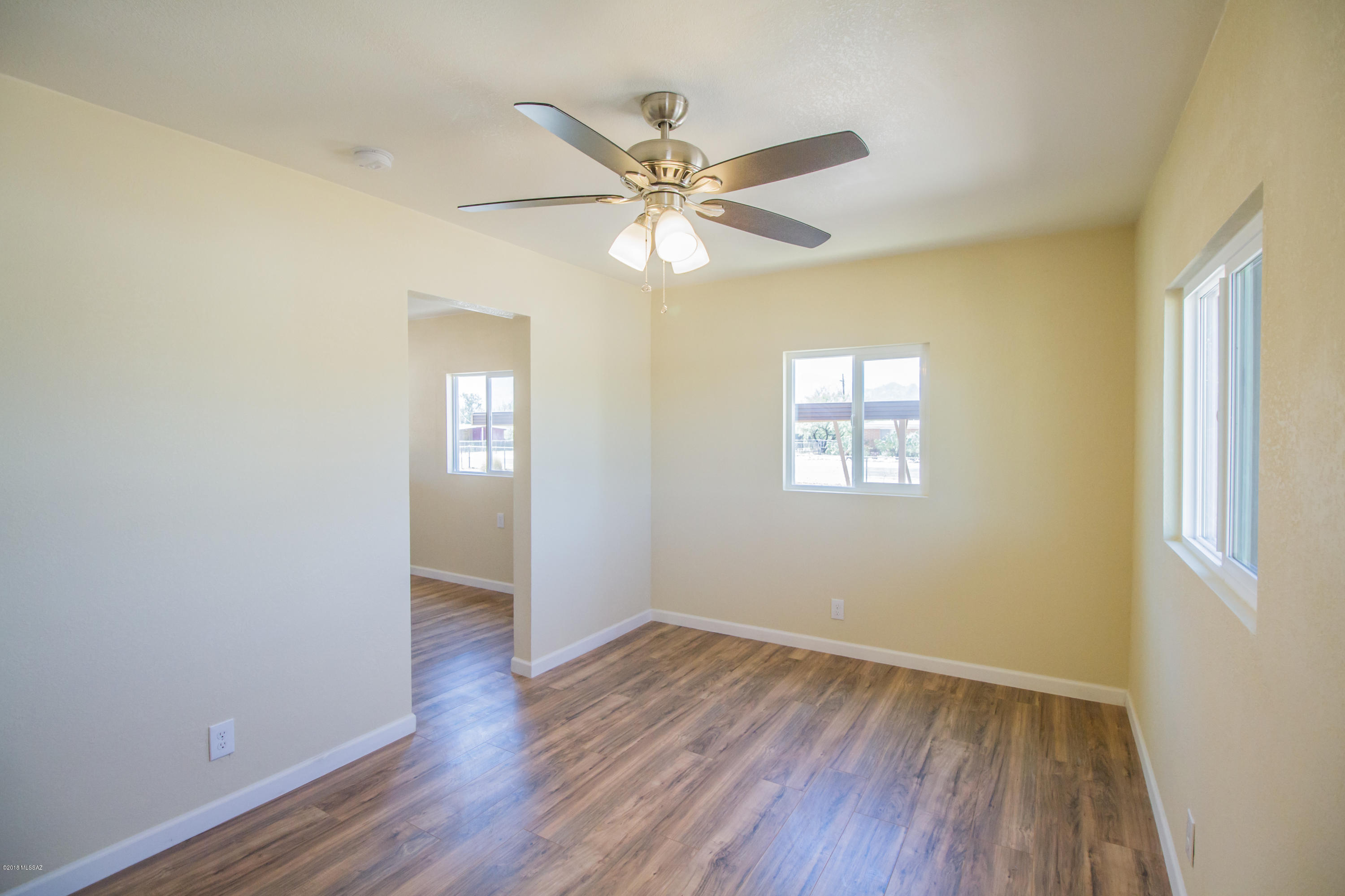 Lariat Est - Residential