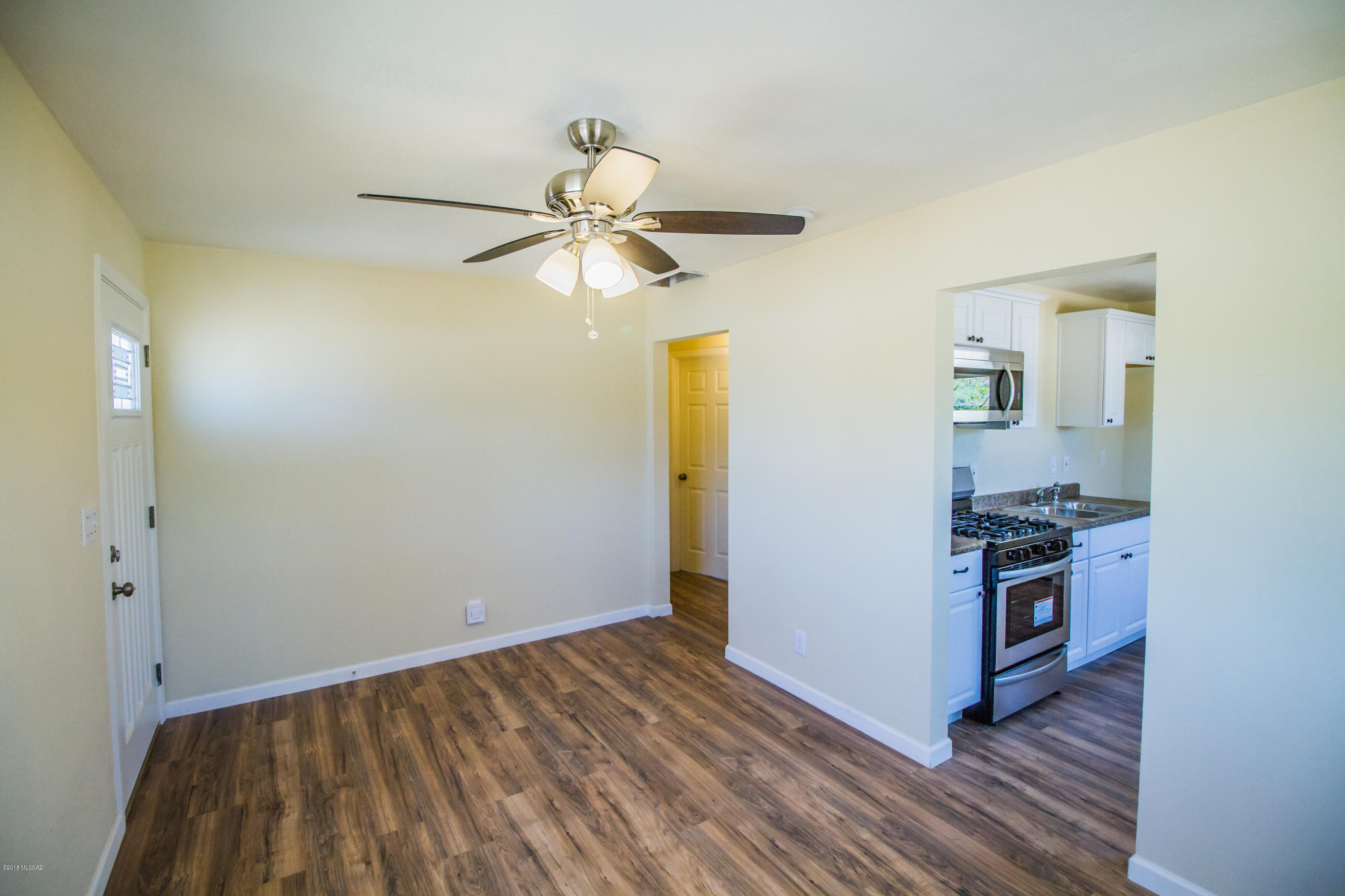 Lariat Est - Residential