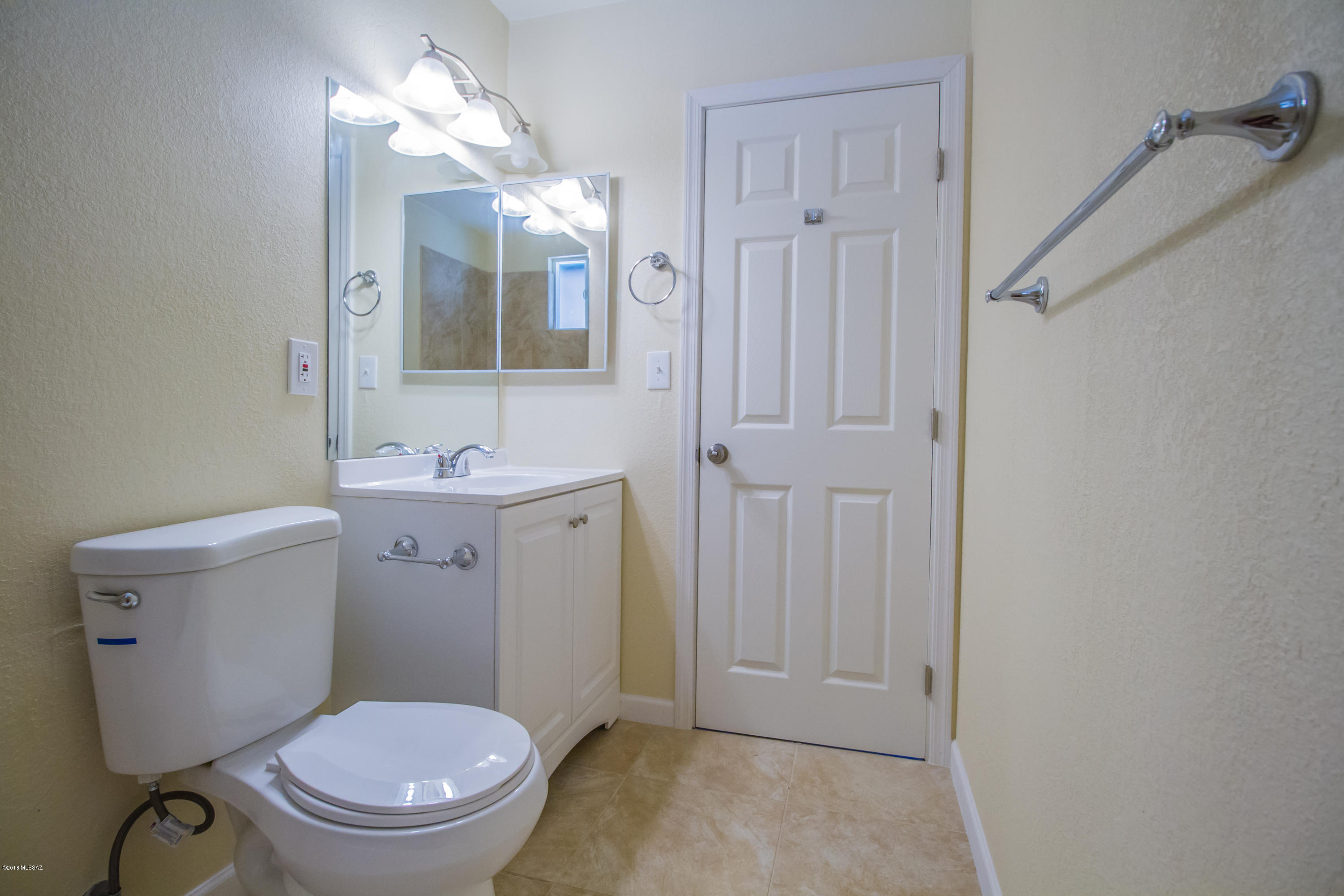 Lariat Est - Residential