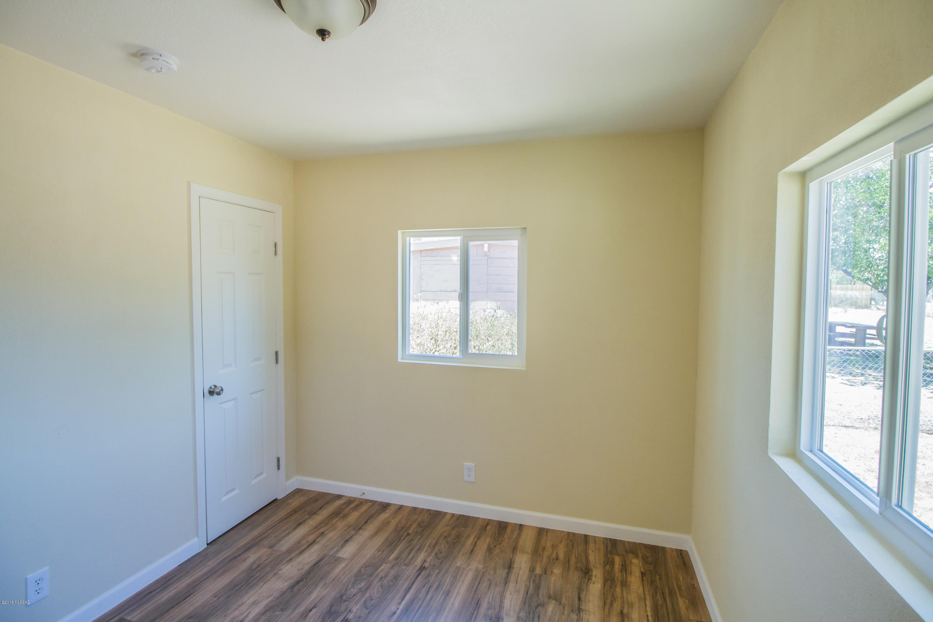Lariat Est - Residential