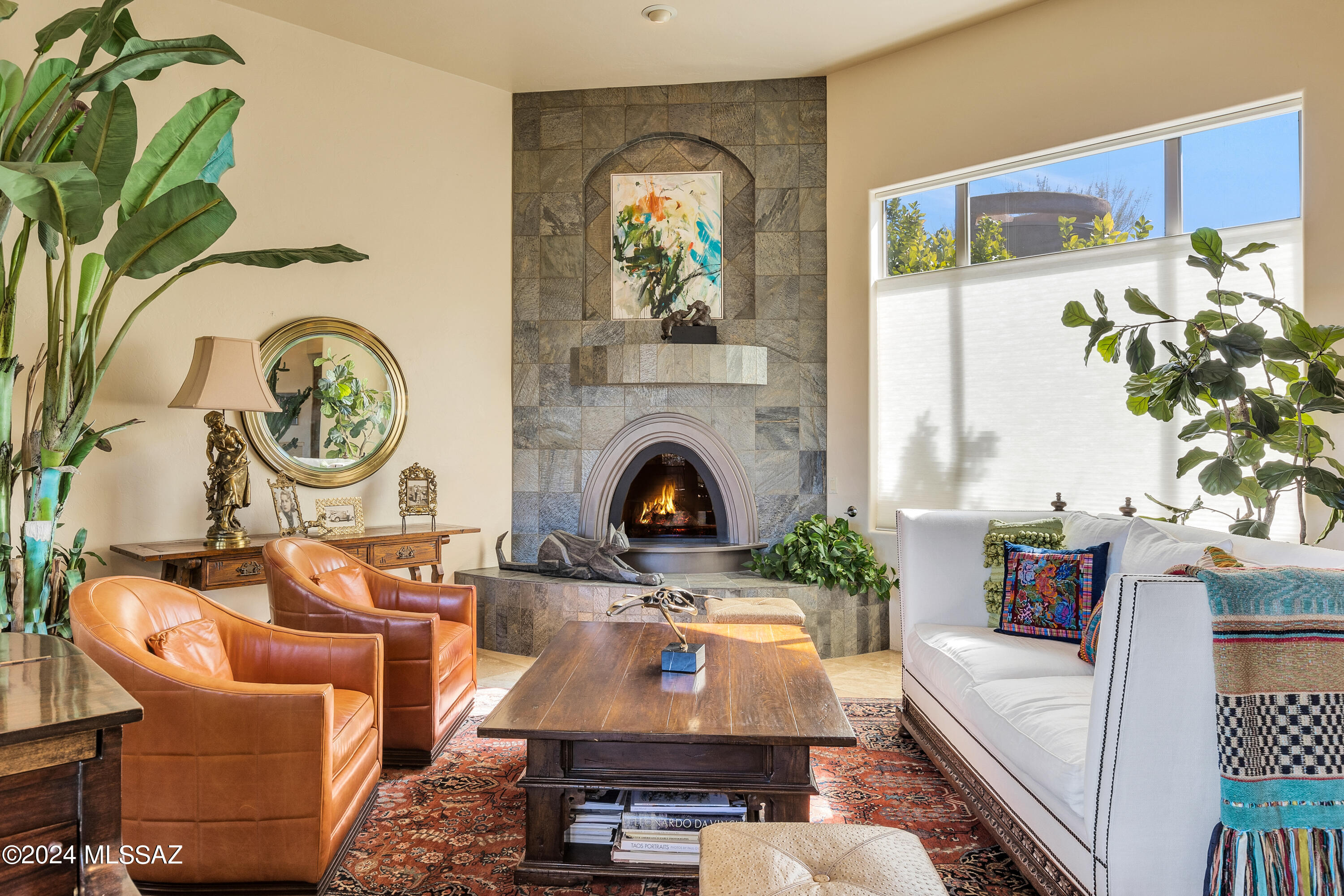 Rancho Vistoso Nghbr 11 - Residential