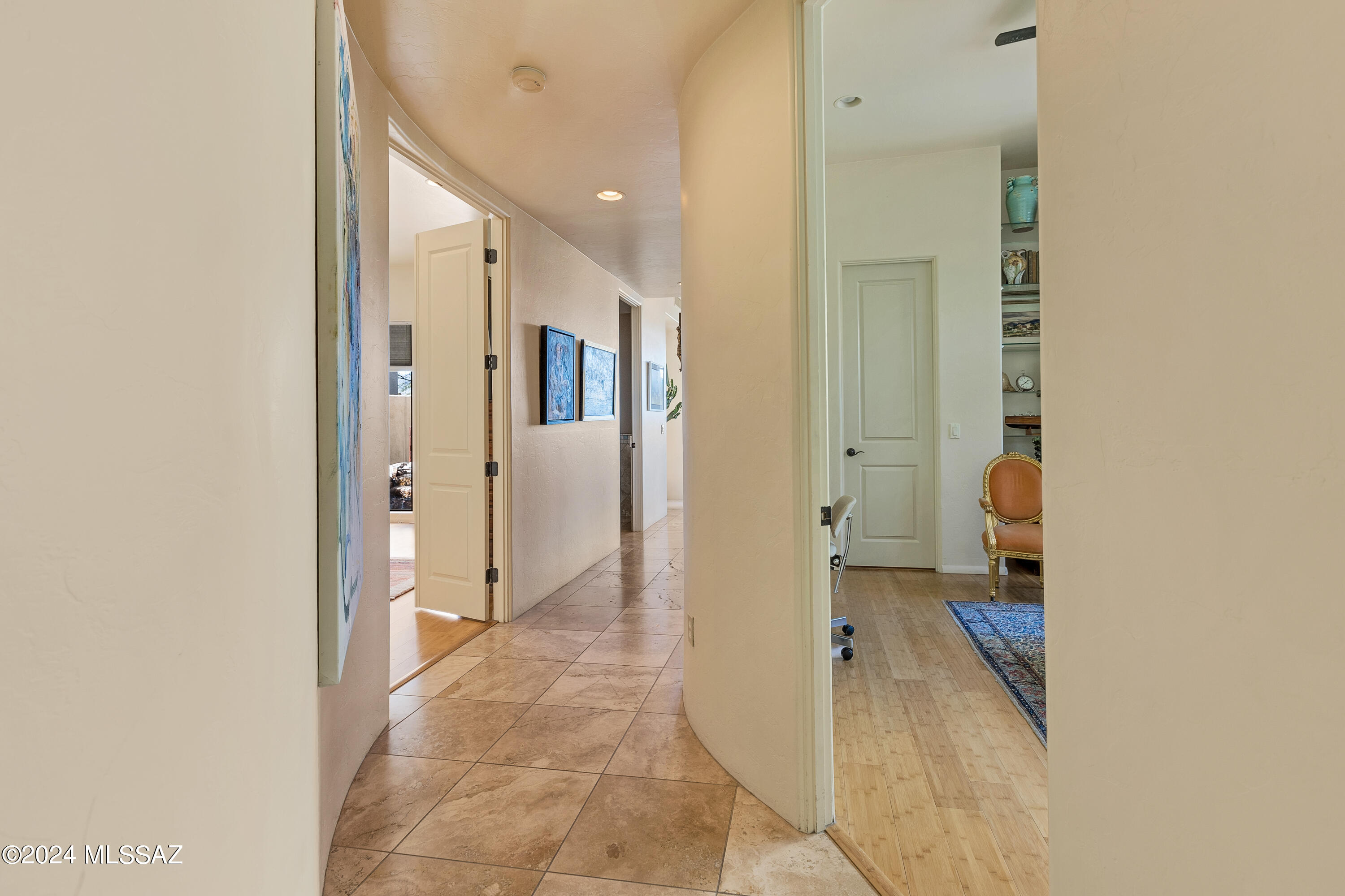 Rancho Vistoso Nghbr 11 - Residential