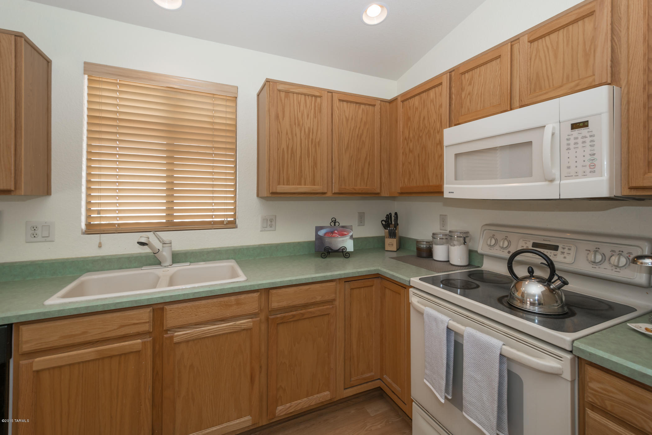 Rosevale (1-137) - Residential