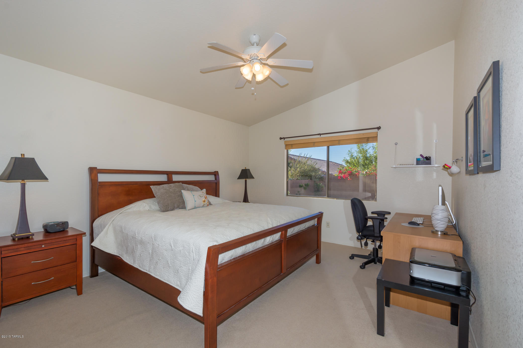 Rosevale (1-137) - Residential
