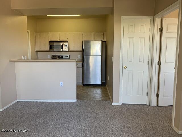 Sonterra at Williams Centre Condominium - Residential Lease