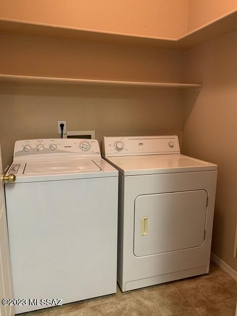 Sonterra at Williams Centre Condominium - Residential Lease