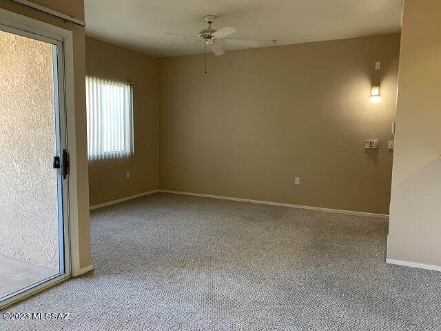 Sonterra at Williams Centre Condominium - Residential Lease
