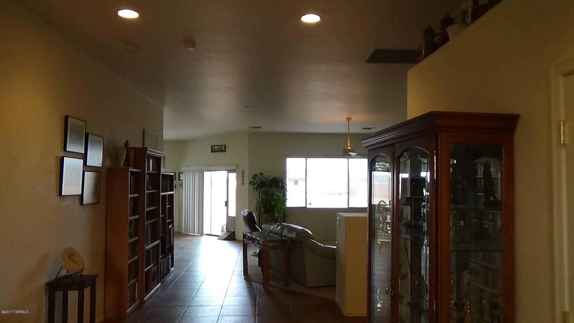 Tucson Avra West III Blk A (1-71) - Residential