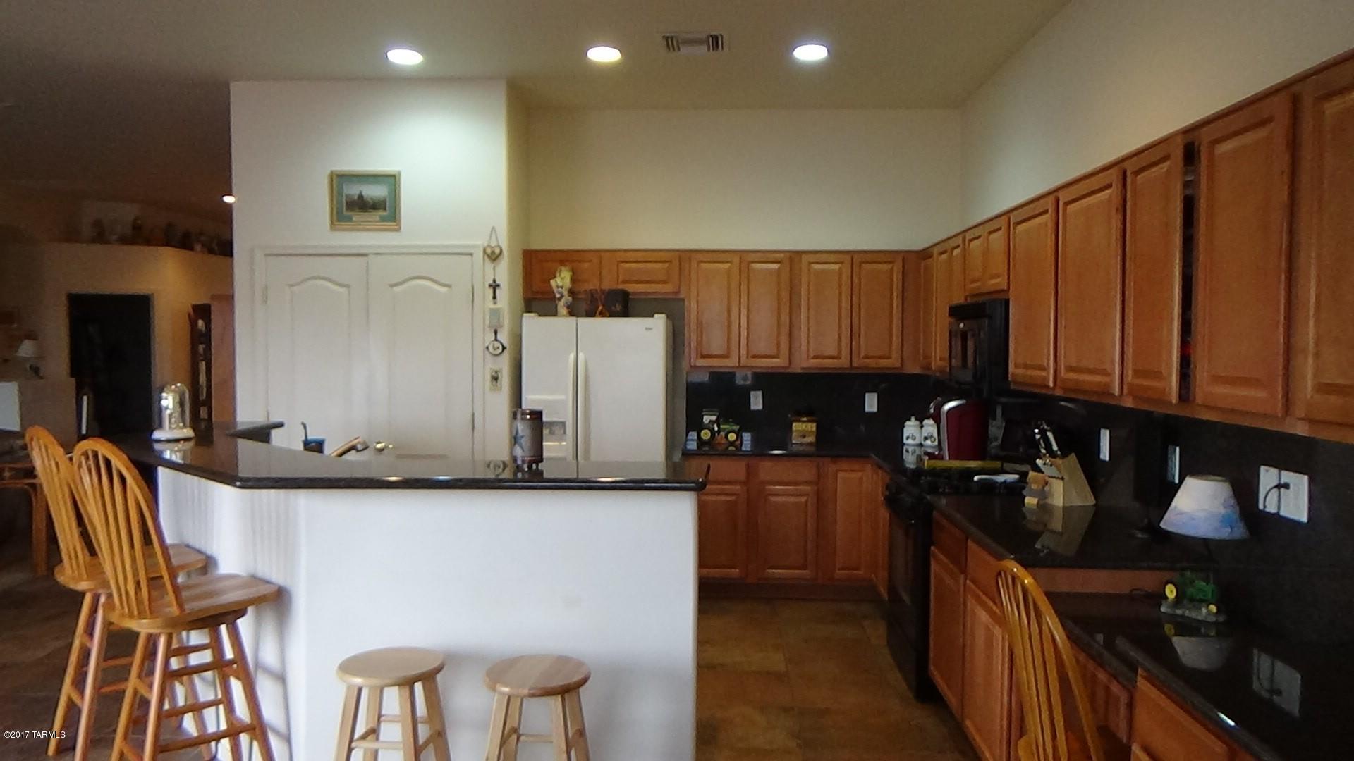 Tucson Avra West III Blk A (1-71) - Residential