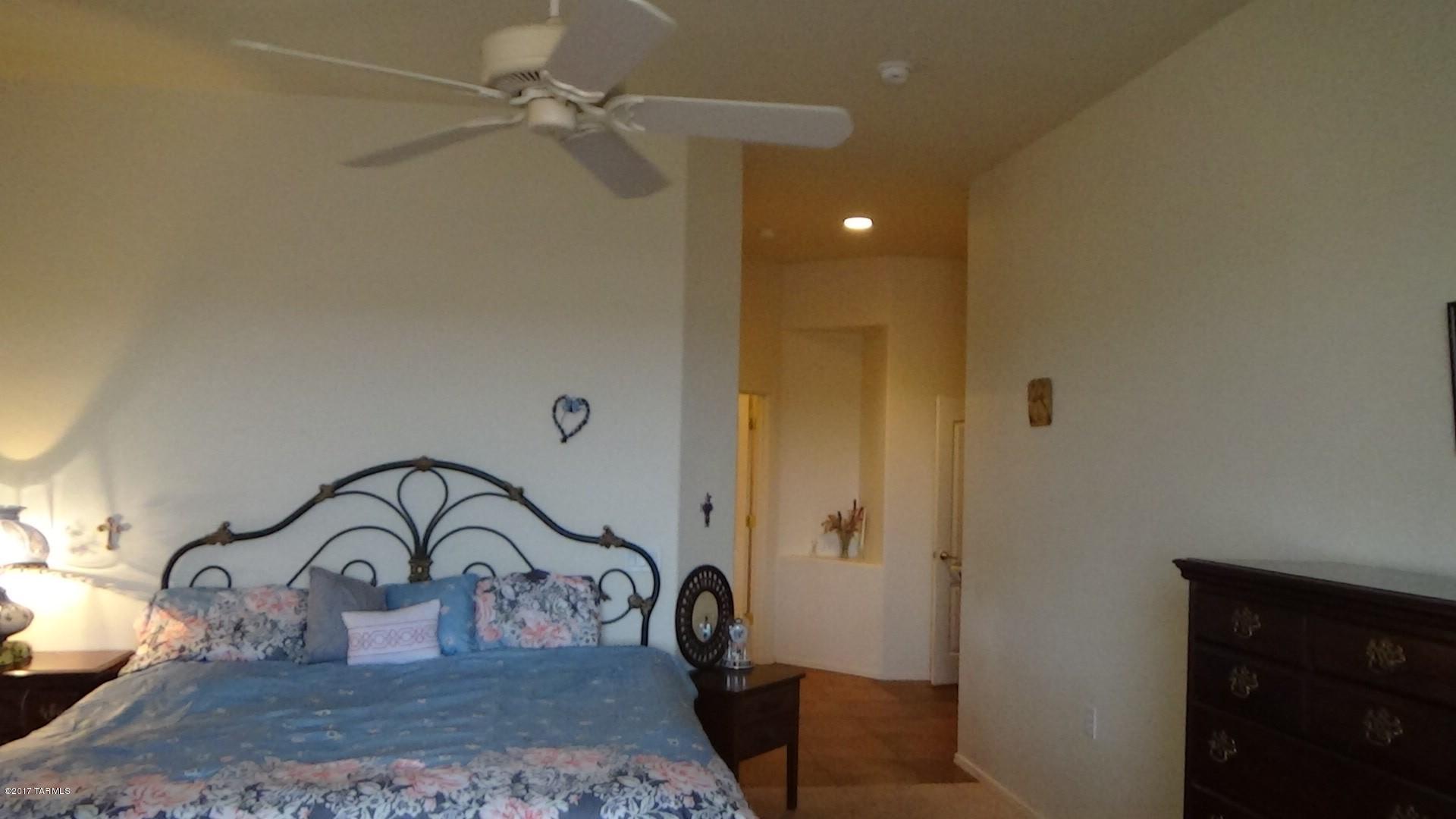 Tucson Avra West III Blk A (1-71) - Residential