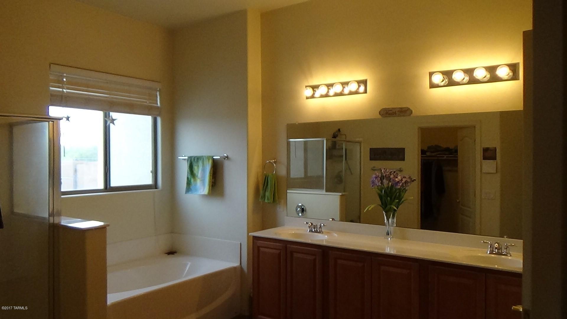 Tucson Avra West III Blk A (1-71) - Residential