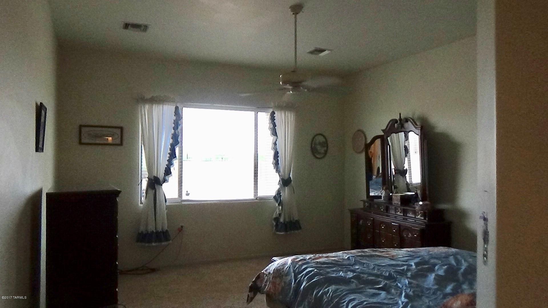 Tucson Avra West III Blk A (1-71) - Residential