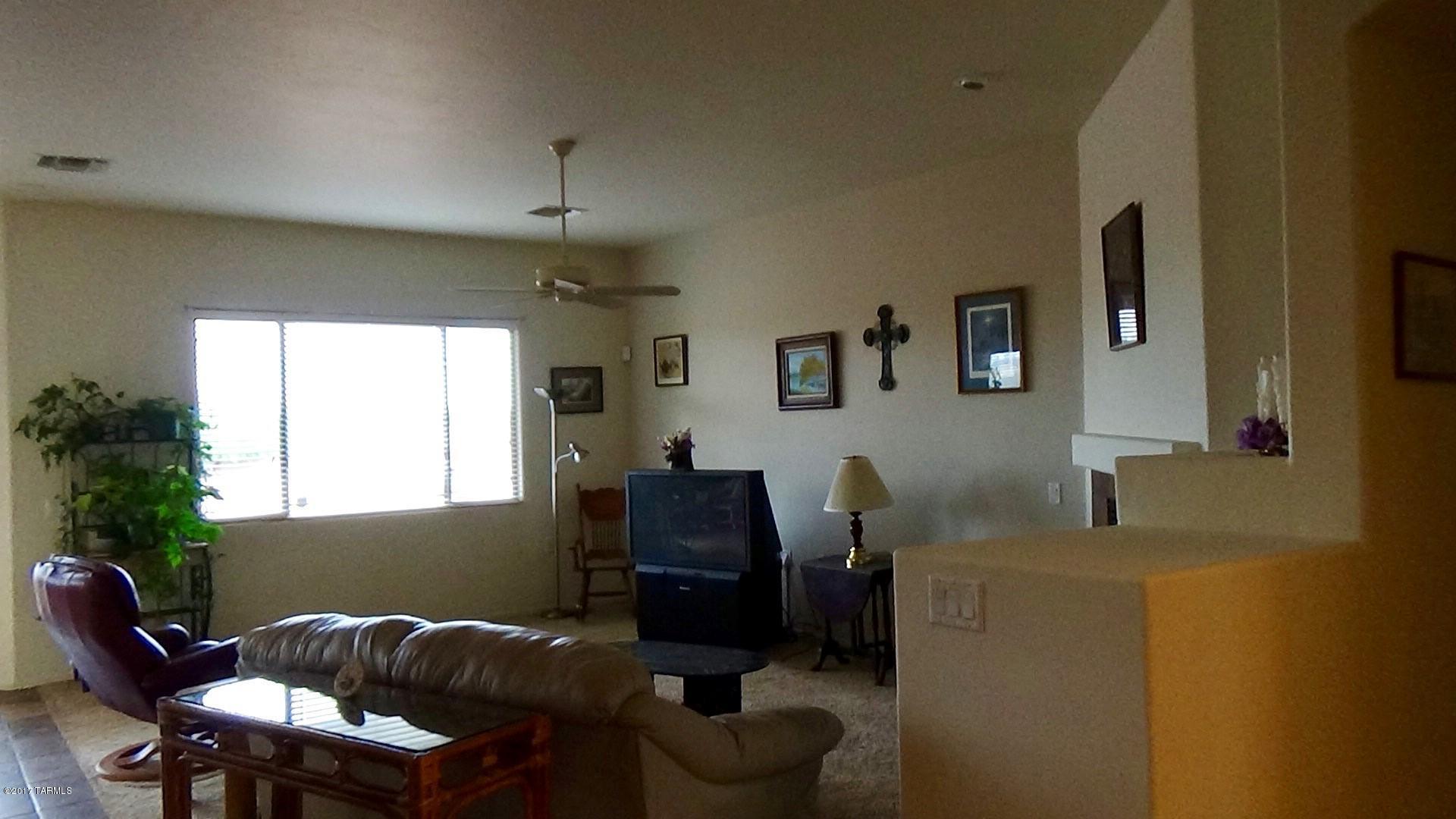 Tucson Avra West III Blk A (1-71) - Residential