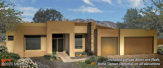 This Magnificat A. F. Sterling 2894 floor plan on almost acre with stunning standard features through out the home.
This beautiful gourmet  kitchen with fabulous features that include an oversized kitchen island, single wall oven,  microwave and cooktop. Master bath has a walk-shower and free standing tub. Buyer still has the opportunity to select their flooring and countertops