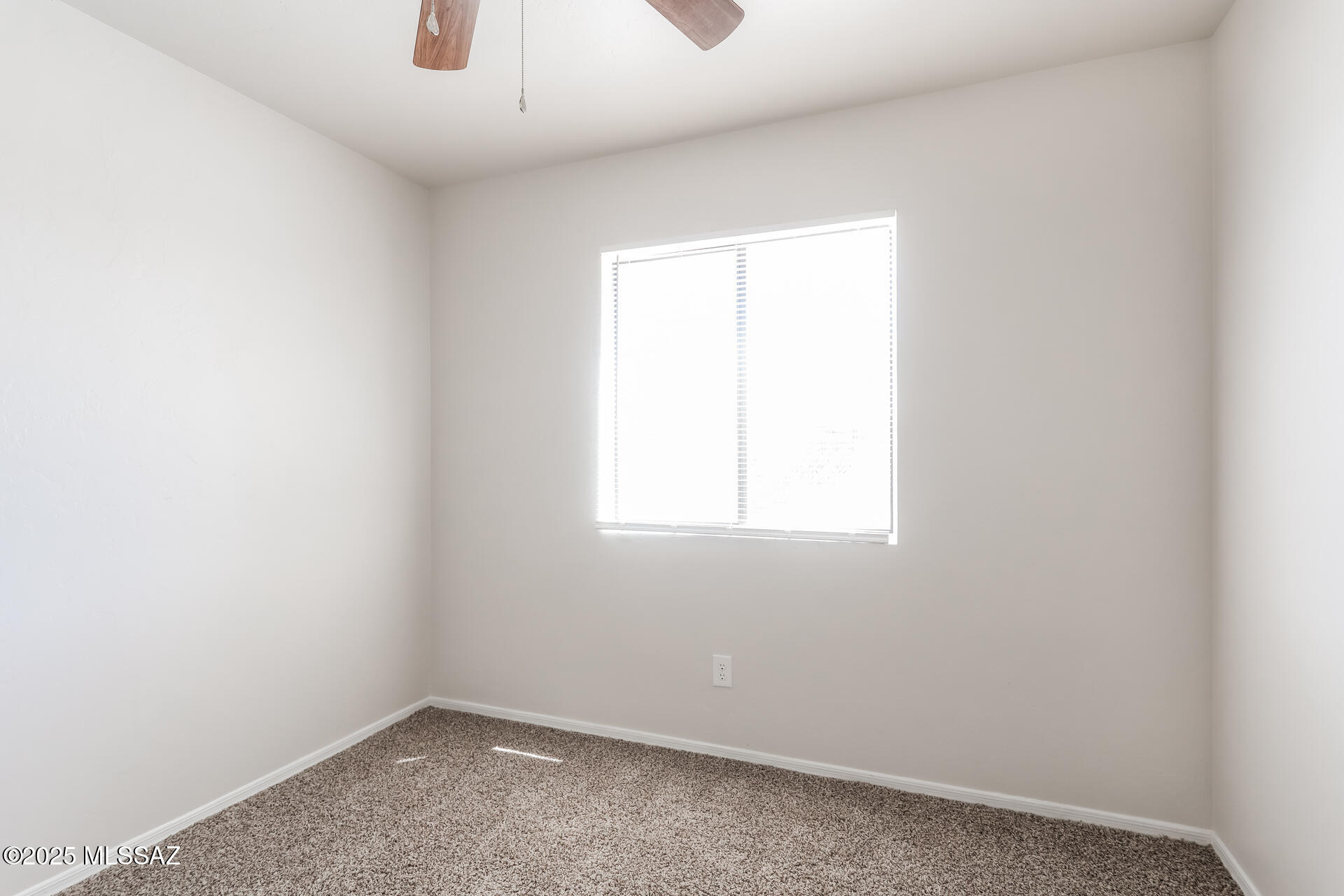 Desert Sky Estates (1-9) - Residential Lease