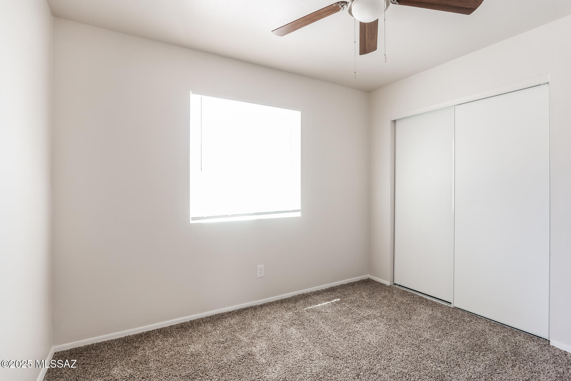 Desert Sky Estates (1-9) - Residential Lease