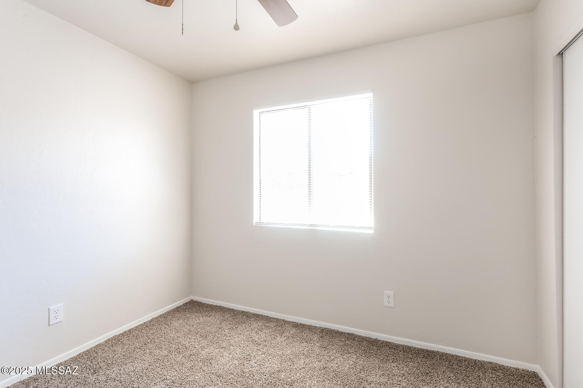 Desert Sky Estates (1-9) - Residential Lease
